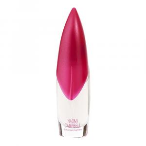 Naomi Campbell Bohemian Garden woda toaletowa 15 ml