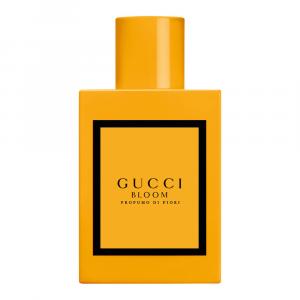 Gucci Bloom Profumo Di Fiori woda perfumowana 50 ml