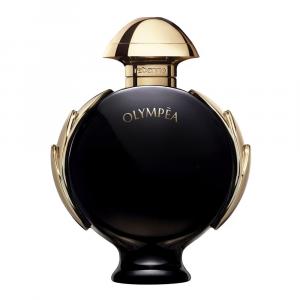 Paco Rabanne Olympea Parfum perfumy 80 ml TESTER