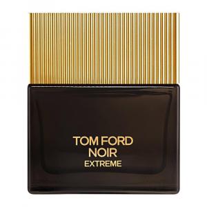 Tom Ford Noir Extreme woda perfumowana 50 ml