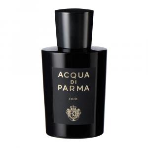 Acqua Di Parma Oud woda perfumowana 100 ml