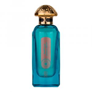 Nylaa Arab Al Airah woda perfumowana 100 ml