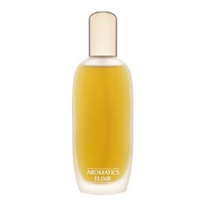 Clinique Aromatics Elixir woda perfumowana 45 ml TESTER