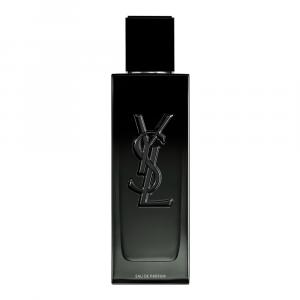 Yves Saint Laurent Myslf woda perfumowana 60 ml