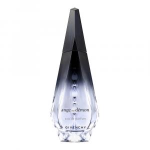 Givenchy Ange ou Demon woda perfumowana 100 ml TESTER