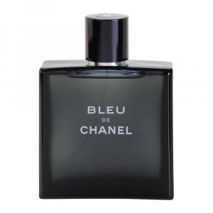 Chanel Bleu de Chanel woda toaletowa 100 ml