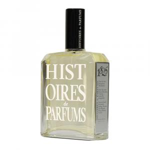 Histoires de Parfums 1826 woda perfumowana 120 ml TESTER