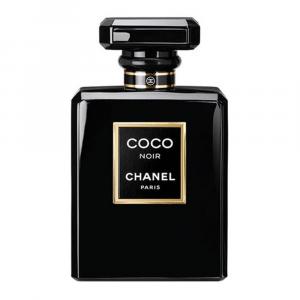 Chanel Coco Noir woda perfumowana 50 ml