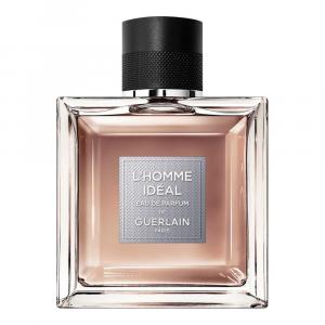 Guerlain L'Homme Ideal Eau de Parfum EDP 100 ml TESTER