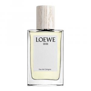 Loewe 001 Eau de Cologne woda kolońska 30 ml