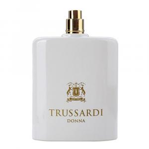 Trussardi Donna 2011 woda perfumowana 100 ml TESTER