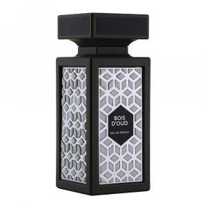 Flavia Bois D'Oud woda perfumowana 90 ml