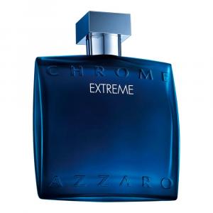 Azzaro Chrome Extreme woda perfumowana 50 ml