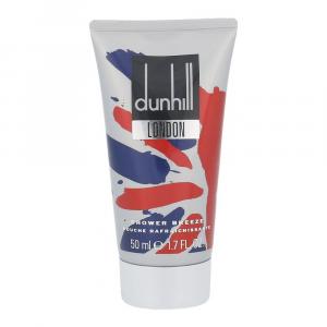 Dunhill London żel pod prysznic 50 ml