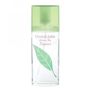 Elizabeth Arden Green Tea Tropical woda toaletowa 100 ml