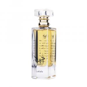 Lattafa Adeeb woda perfumowana 80 ml