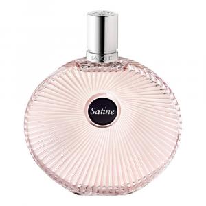 Lalique Satine woda perfumowana 50 ml