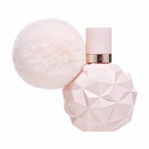 Ariana Grande Sweet Like Candy woda perfumowana 30 ml