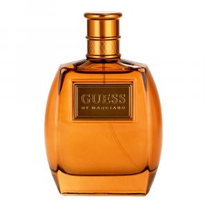 Guess Guess by Marciano for Men woda toaletowa 100 ml TESTER