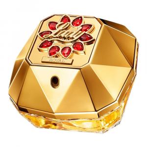 Paco Rabanne Lady Million Royal woda perfumowana 80 ml