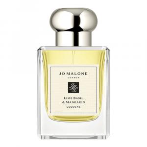 Jo Malone Lime Basil & Mandarin woda kolońska 50 ml