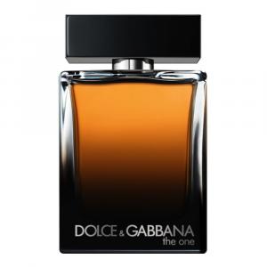 Dolce & Gabbana The One for Men Eau de Parfum EDP 50 ml