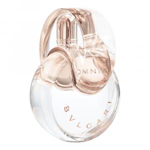 Bvlgari Omnia Crystalline woda toaletowa 100 ml