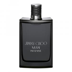 Jimmy Choo Man Intense woda toaletowa 100 ml TESTER