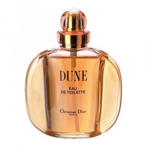 Dior Dune woda toaletowa 100 ml