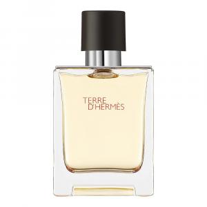 Hermes Terre d'Hermes woda toaletowa 50 ml TESTER