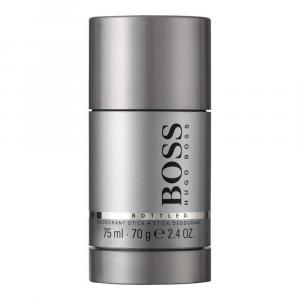 Hugo Boss Boss Bottled dezodorant sztyft 75 ml