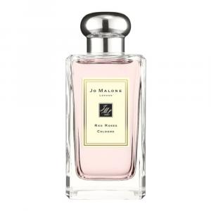 Jo Malone Red Roses woda kolońska 100 ml