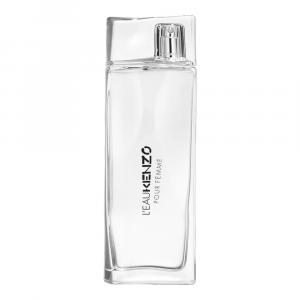 Kenzo L'eau Kenzo pour Femme woda toaletowa 100 ml