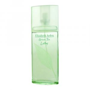 Elizabeth Arden Green Tea Lotus woda toaletowa 100 ml