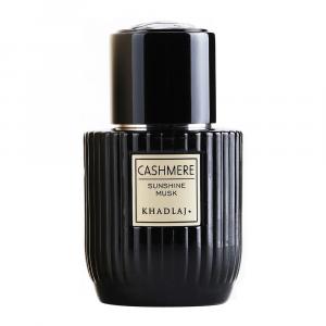 Khadlaj Cashmere Sunshine Musk woda perfumowana 100 ml