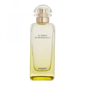 Hermes Le Jardin de Monsieur Li woda toaletowa 100 ml TESTER