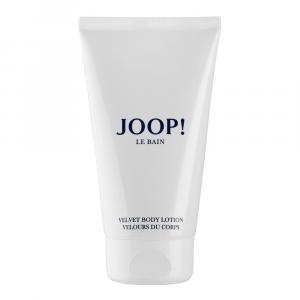 JOOP! Le Bain balsam do ciała 150 ml