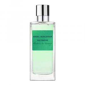 Angel Schlesser Madera de Naranjo woda toaletowa 100 ml TESTER