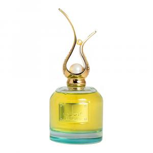 Asdaaf Andaleeb woda perfumowana 100 ml