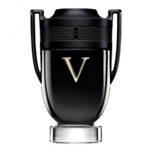 Paco Rabanne Invictus Victory woda perfumowana 100 ml