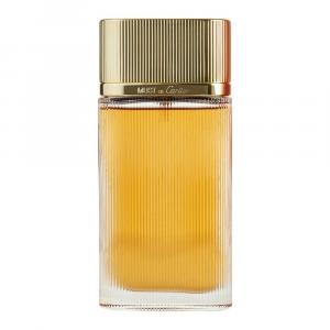 Cartier Must de Cartier Gold woda toaletowa 100 ml