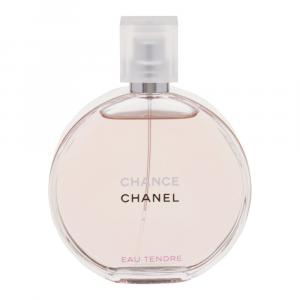 Chanel Chance Eau Tendre woda toaletowa 100 ml