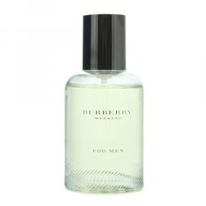 Burberry Weekend for Men woda toaletowa 30 ml