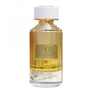 Emir Super Crush ekstrakt perfum 75 ml
