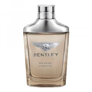 Bentley Infinite Intense woda perfumowana 100 ml