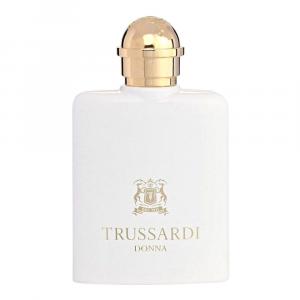 Trussardi Donna 2011 woda perfumowana 30 ml