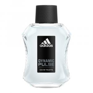 Adidas Dynamic Pulse woda toaletowa 100 ml TESTER