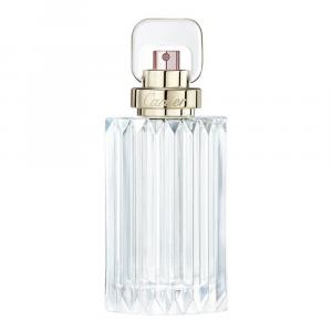 Cartier Carat woda perfumowana 100 ml TESTER