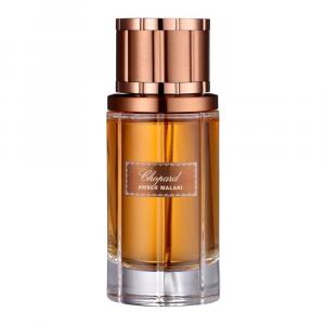 Chopard Amber Malaki woda perfumowana 80 ml