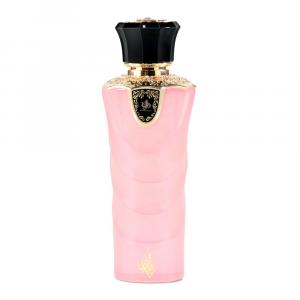 Al Wataniah Tibyan woda perfumowana 100 ml